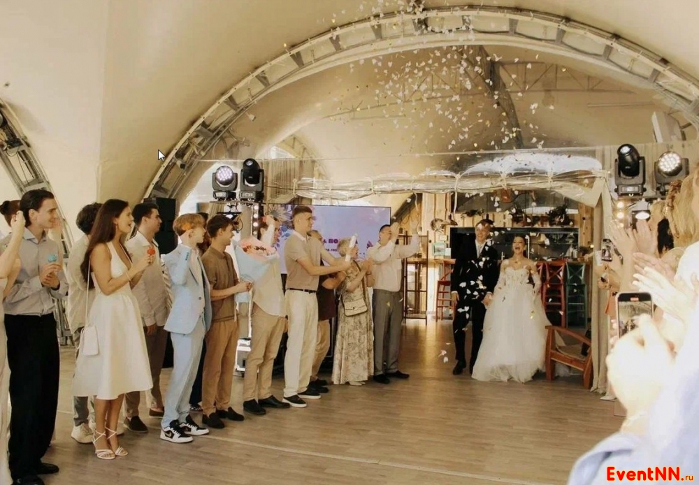 ��������� ���� ����-����� ���������� ���. +7 (831) 231-01-01