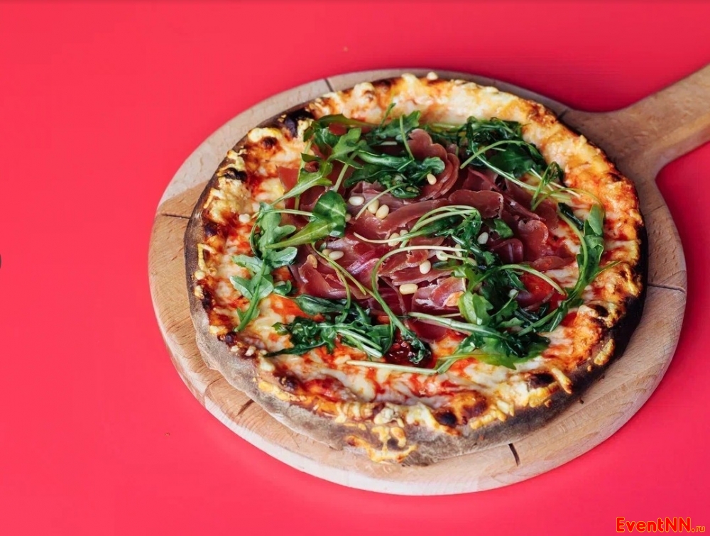 ��������� ���� ����-����� ���������� ���. +7 (831) 231-01-01