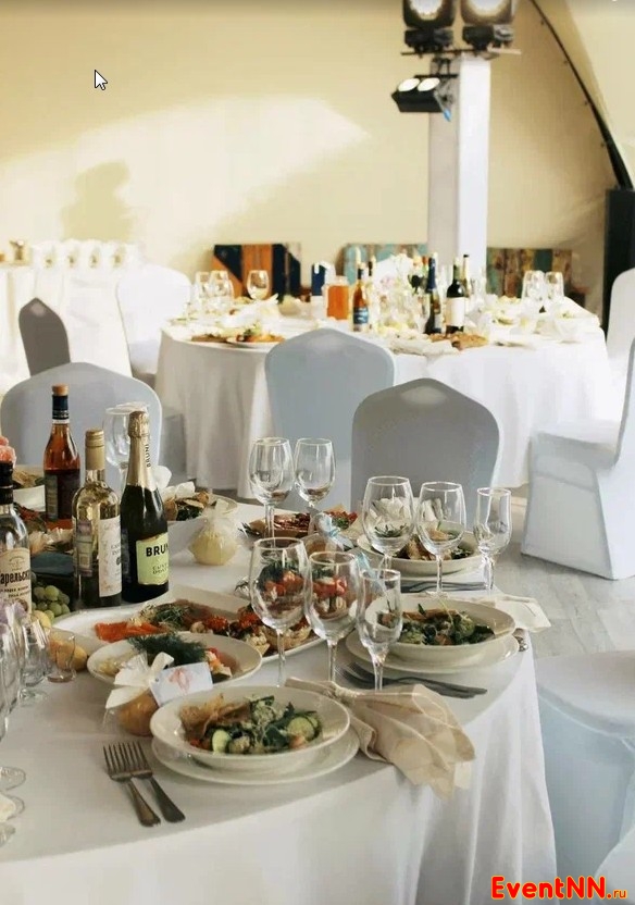 ��������� ���� ����-����� ���������� ���. +7 (831) 231-01-01