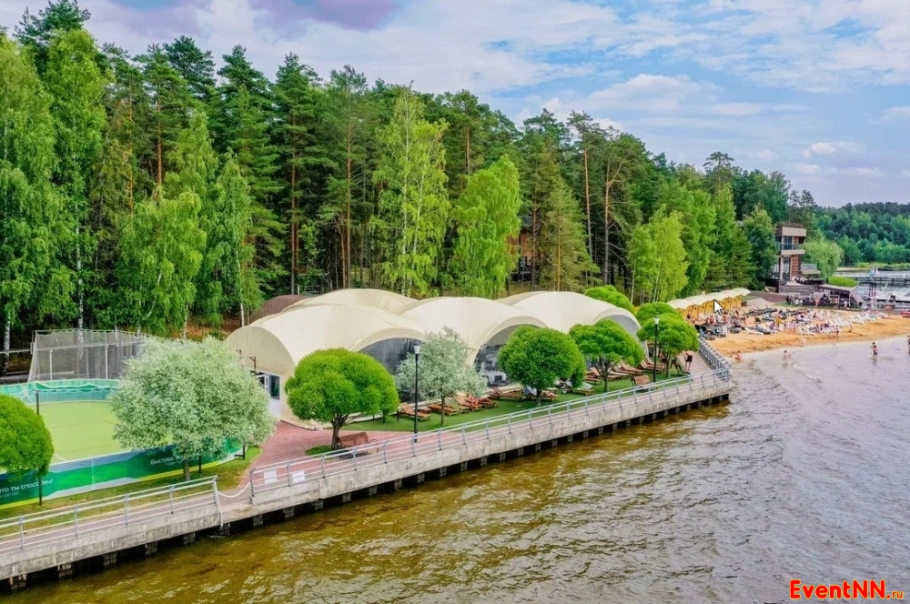 �������� ����� � ����-����� ���������� ���. +7 (831) 231-01-01