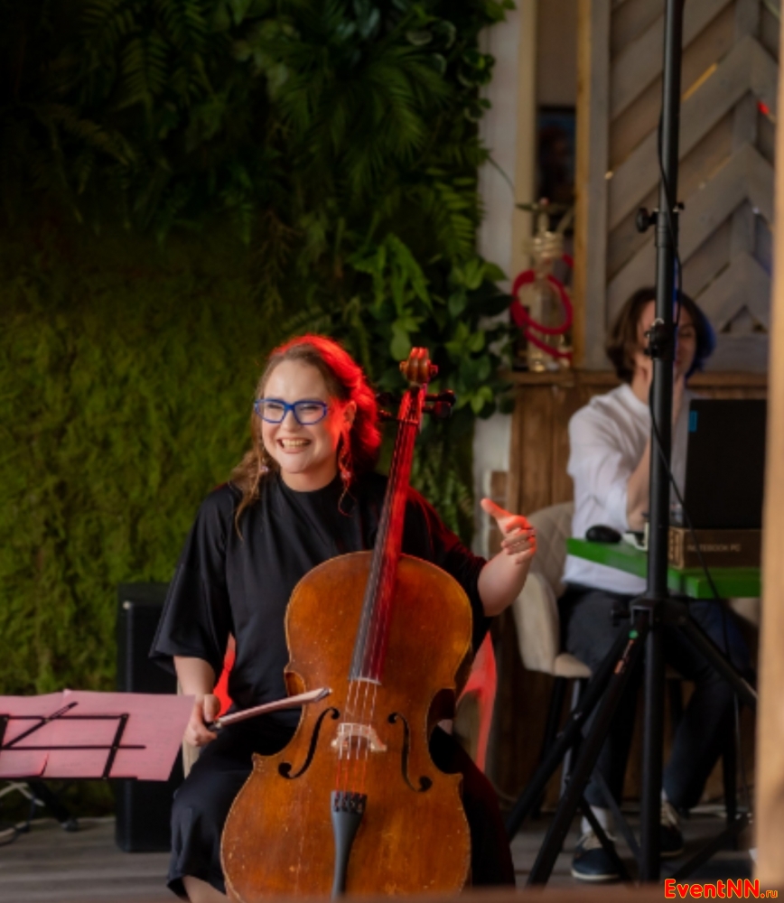 ����������� ���� 