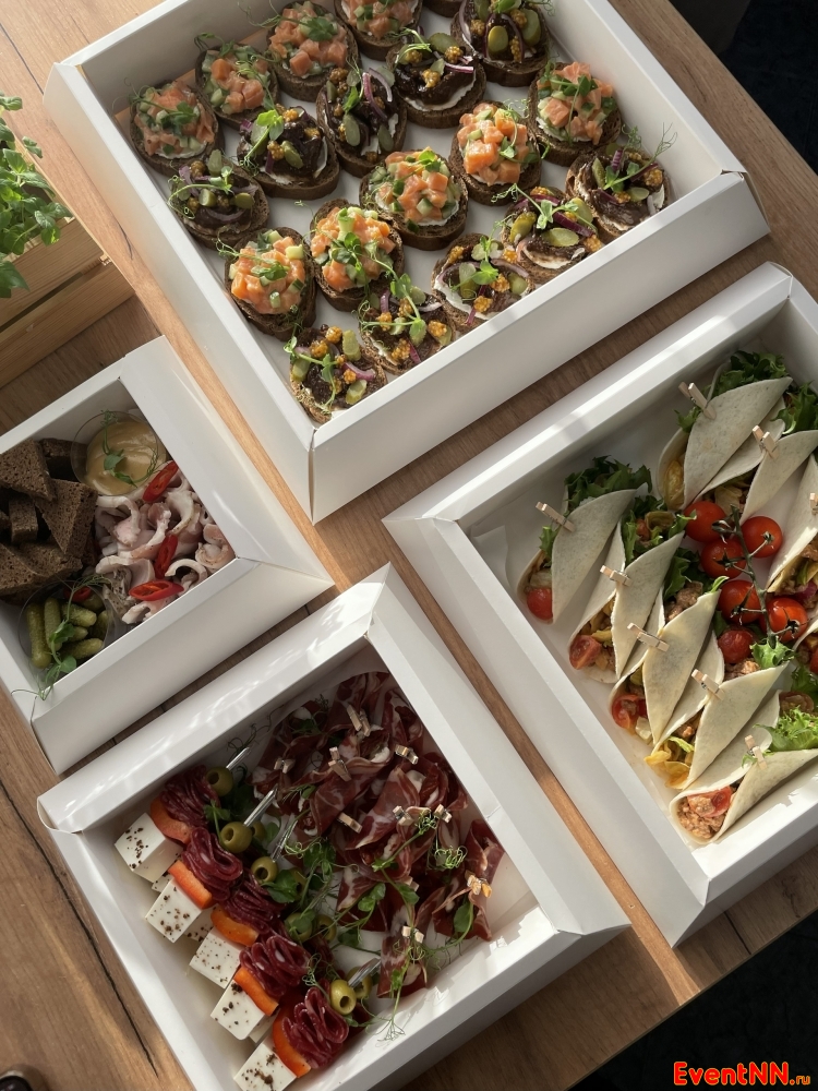 ��������� ������ �����  ���. +7 (908) 165-95-84