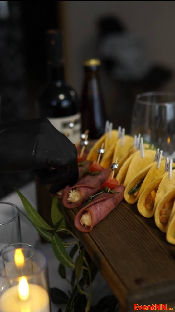 ��������� ������ �����  ���. +7 (908) 165-95-84