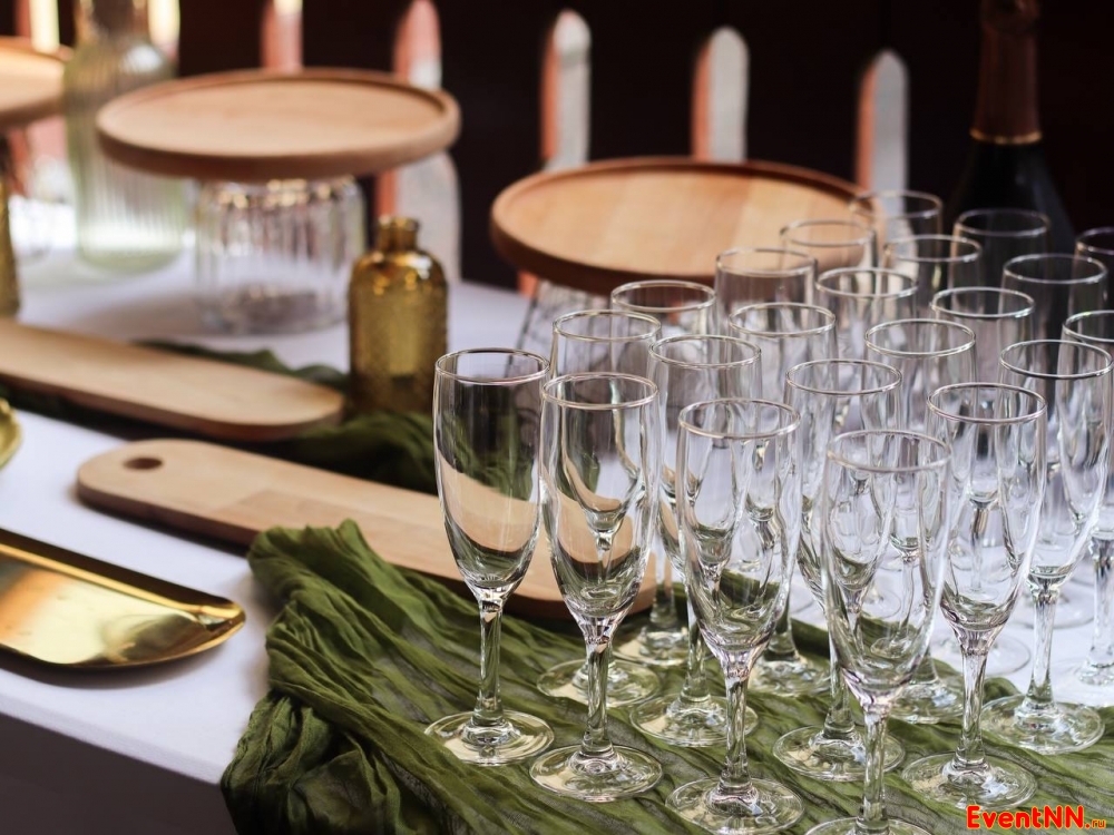 ��������� ������ �����  ���. +7 (908) 165-95-84