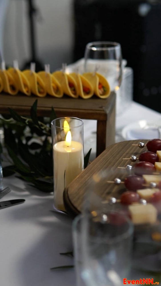 ��������� ������ �����  ���. +7 (908) 165-95-84