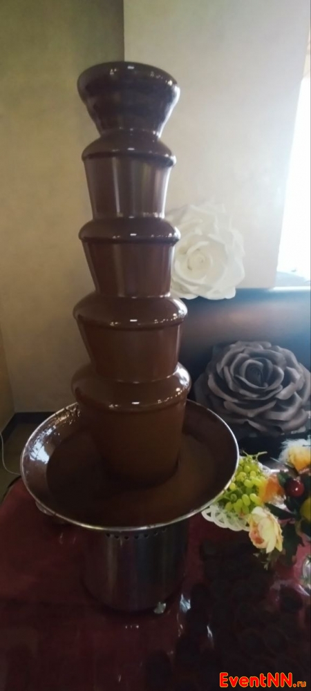 ������� �������� ���. +7 (831) 274-66-80