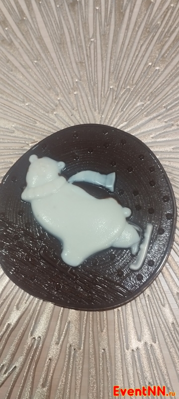 ������� �������� ���. +7 (831) 274-66-80