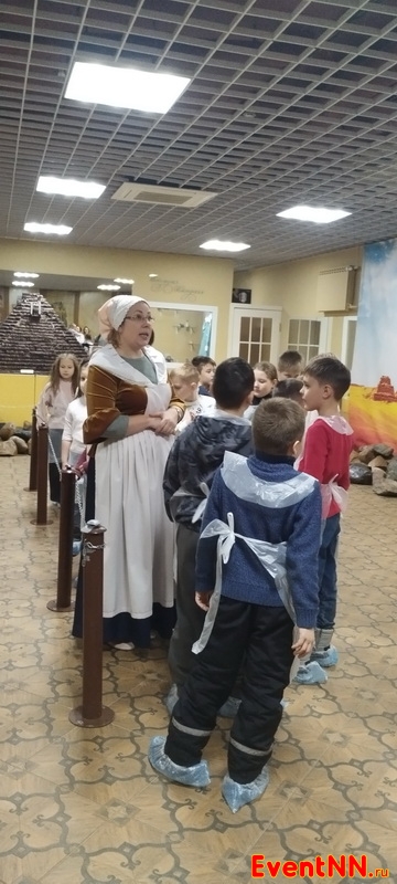 ������� �������� ���. +7 (831) 274-66-80