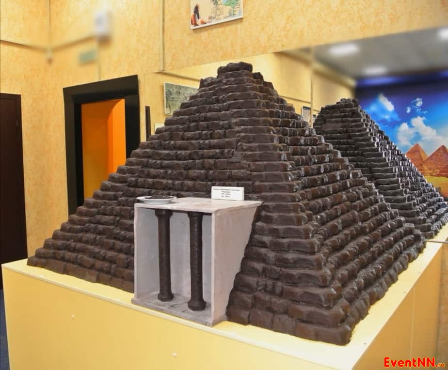 ������� �������� ���. +7 (831) 274-66-80