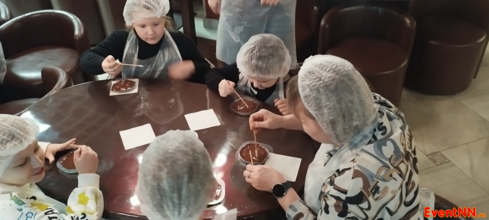 ������� �������� ���. +7 (831) 274-66-80