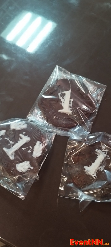 ������� �������� ���. +7 (831) 274-66-80