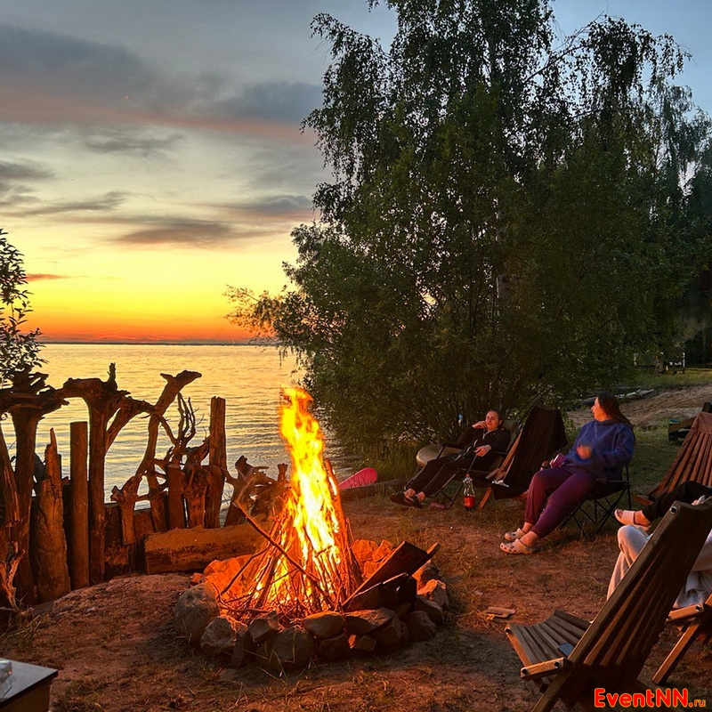 ���������� ������ ��������  ���. +7 (904) 790-81-11