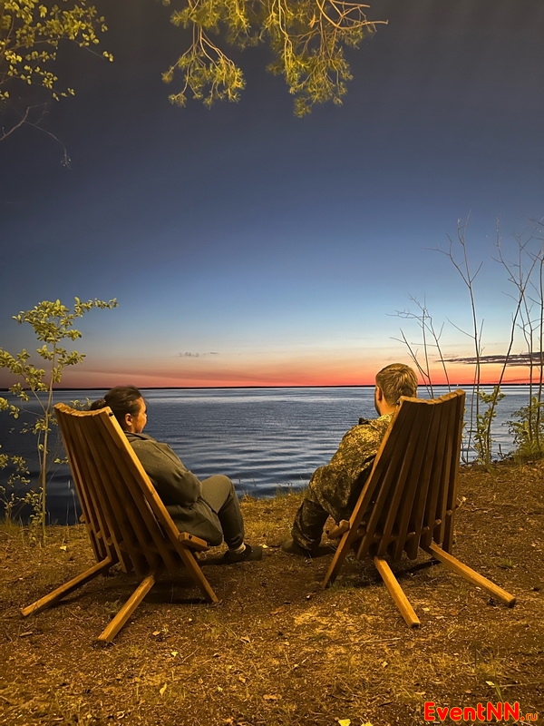 ���������� ������ ��������  ���. +7 (904) 790-81-11