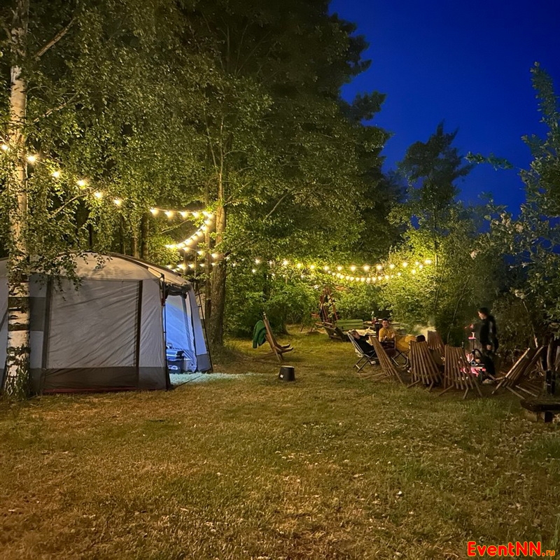 ���������� ������ ��������  ���. +7 (904) 790-81-11