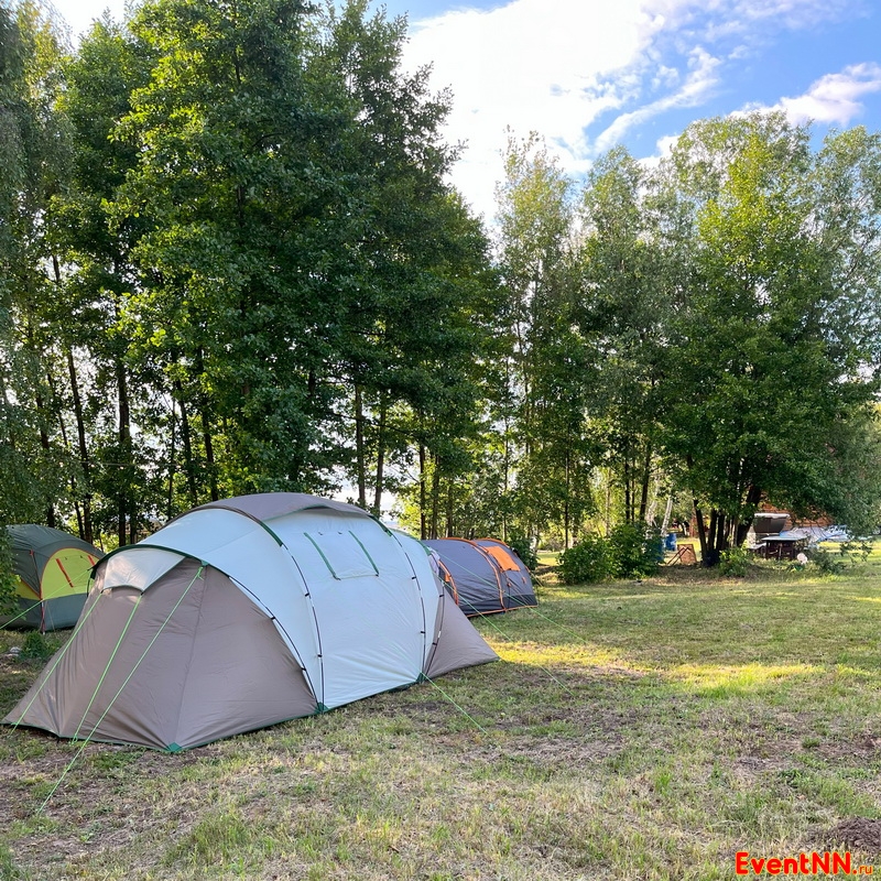 ���������� ������ ��������  ���. +7 (904) 790-81-11