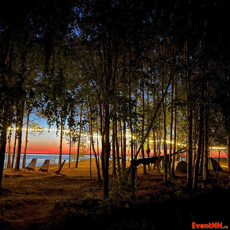 ���������� ������ ��������  ���. +7 (904) 790-81-11