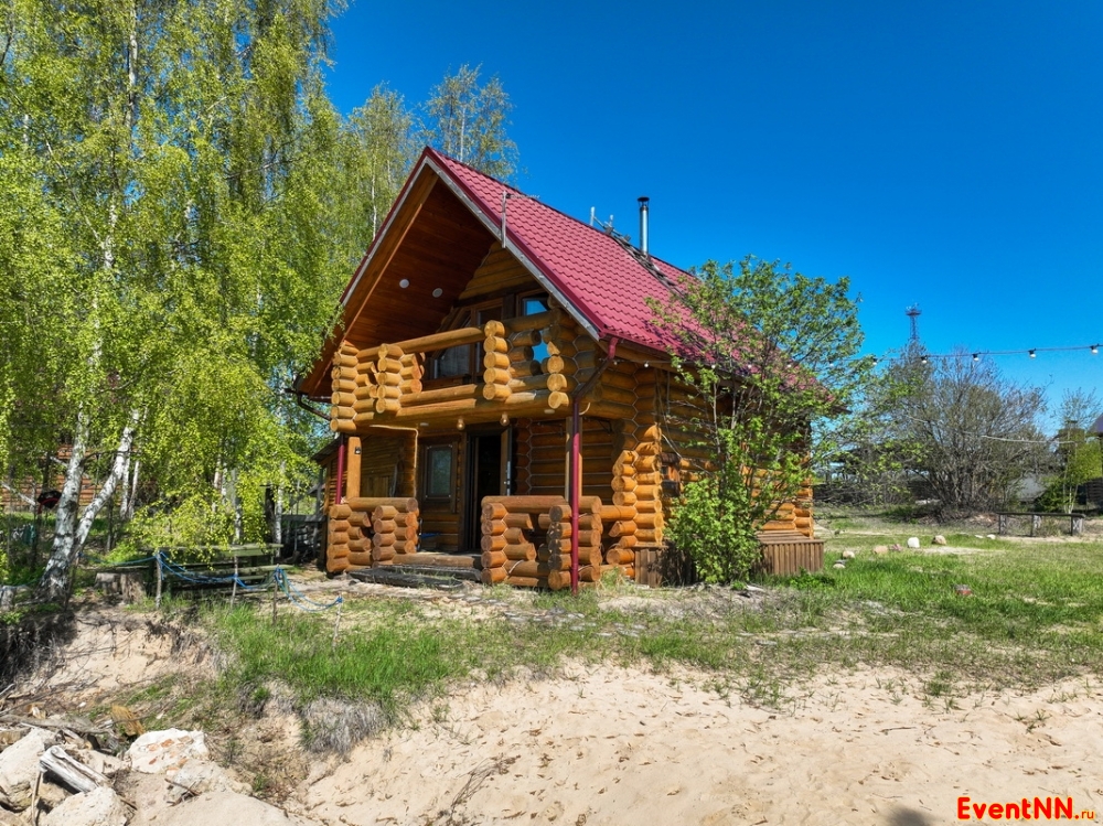 ���������� ������ ��������  ���. +7 (904) 790-81-11