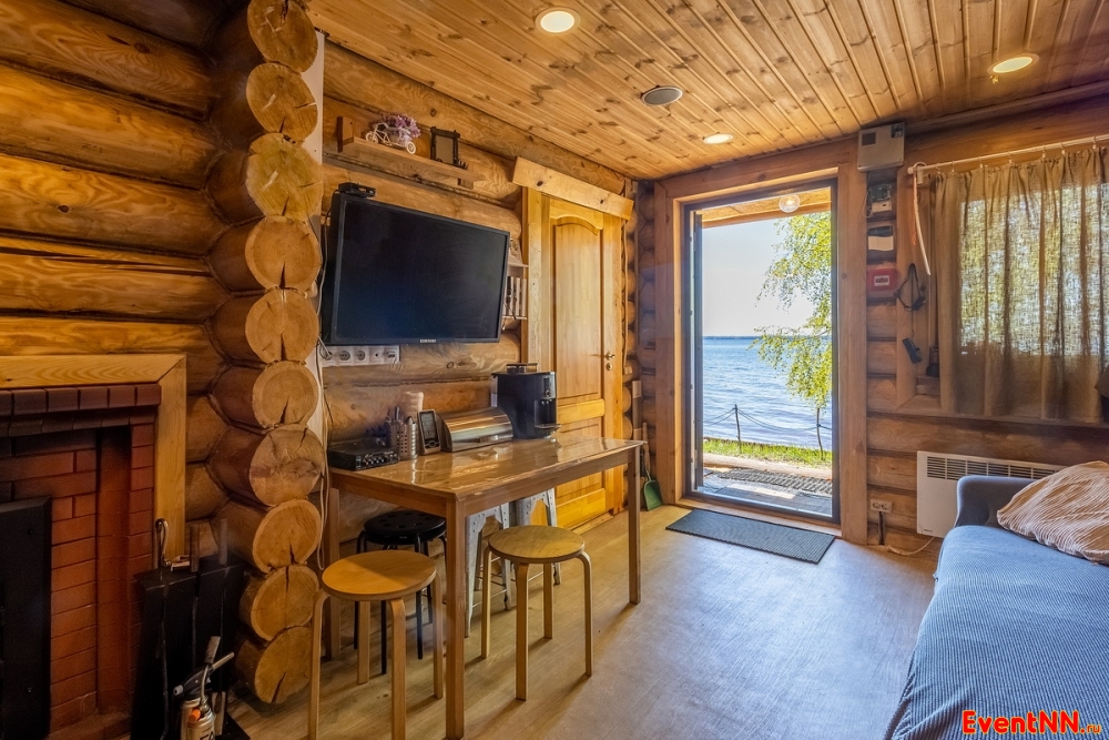 ���������� ������ ��������  ���. +7 (904) 790-81-11