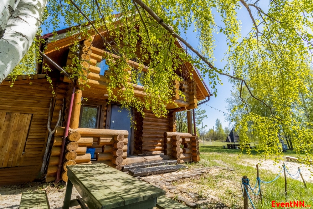 ���������� ������ ��������  ���. +7 (904) 790-81-11