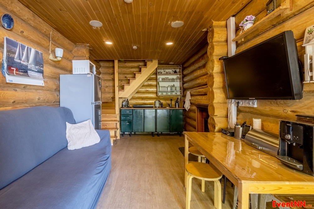 ���������� ������ ��������  ���. +7 (904) 790-81-11