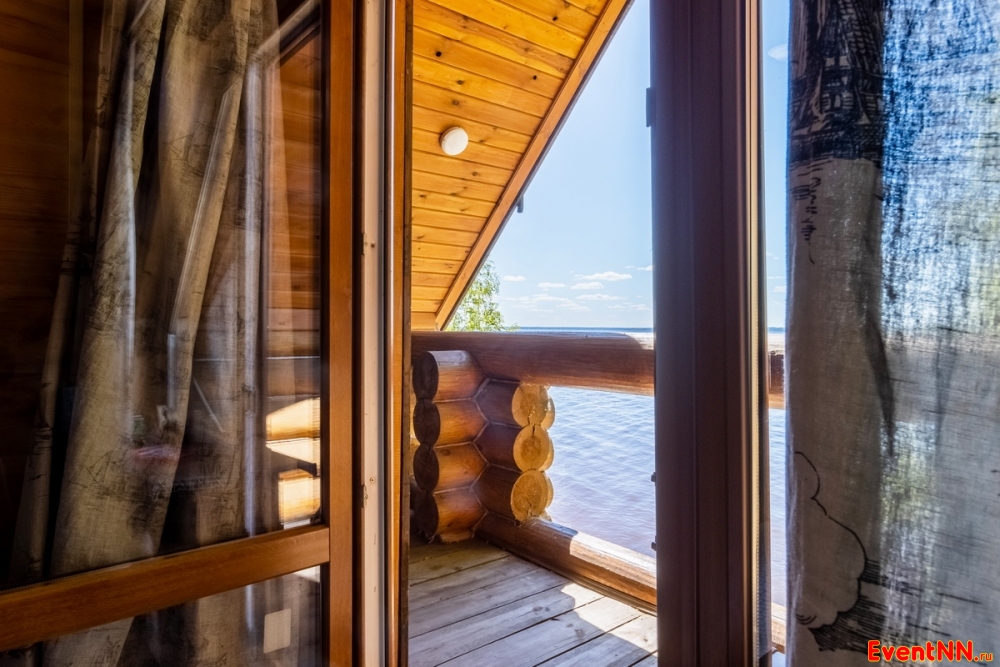 ���������� ������ ��������  ���. +7 (904) 790-81-11