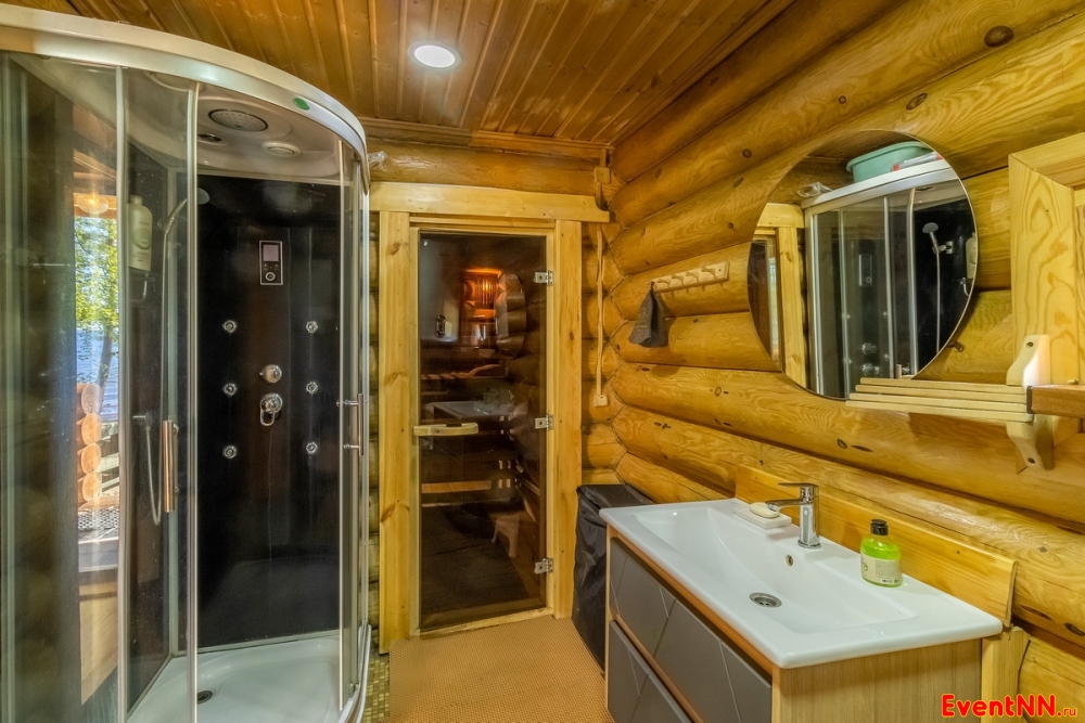 ���������� ������ ��������  ���. +7 (904) 790-81-11