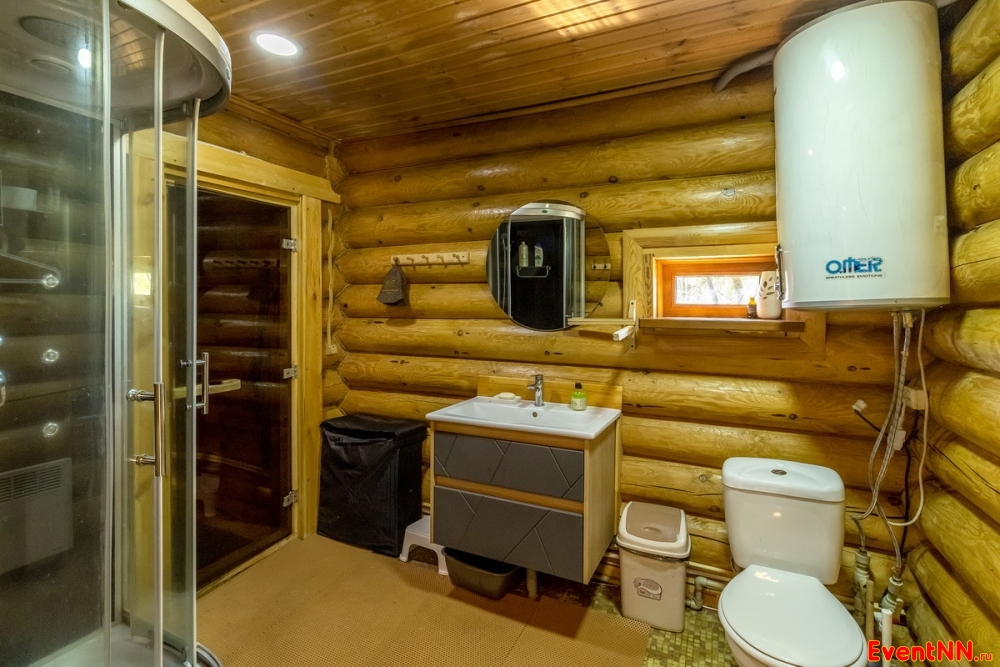 ���������� ������ ��������  ���. +7 (904) 790-81-11