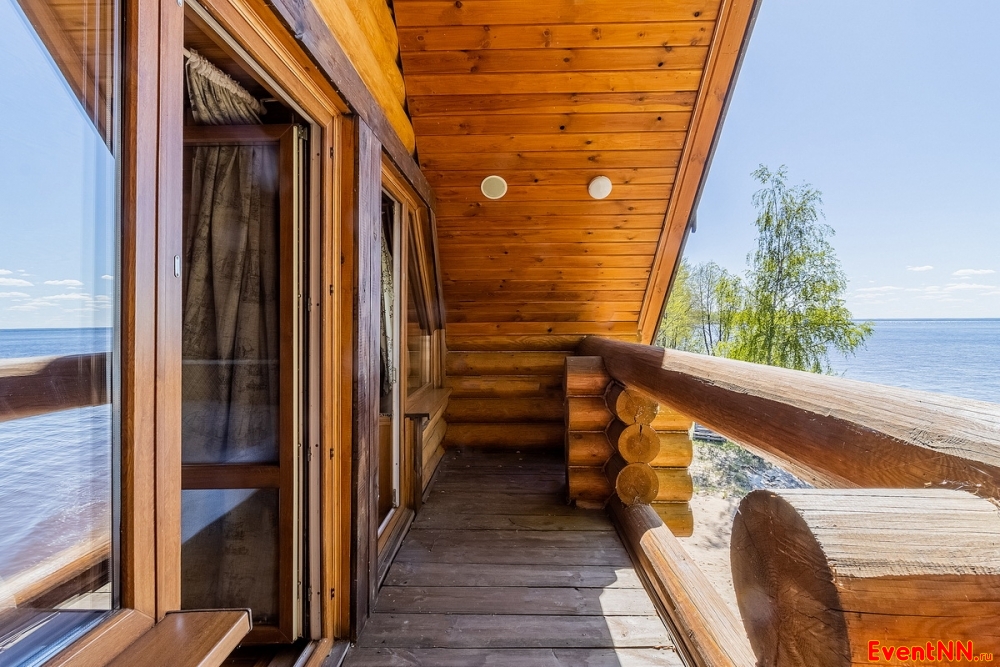 ���������� ������ ��������  ���. +7 (904) 790-81-11