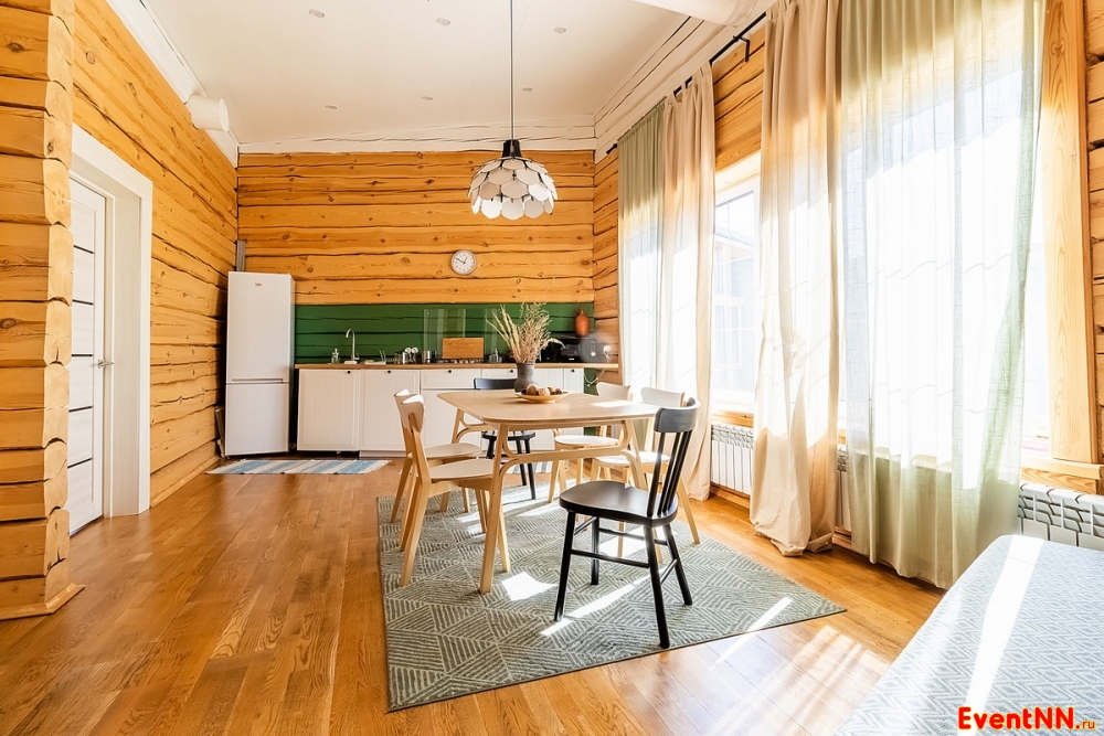 ���������� ������ ��������  ���. +7 (904) 790-81-11