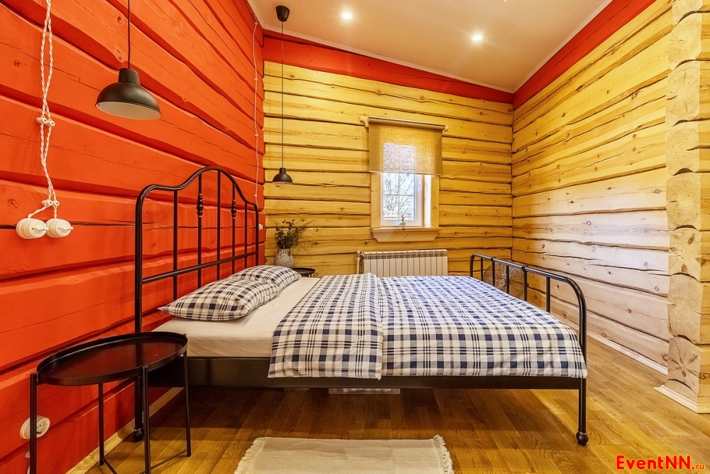 ���������� ������ ��������  ���. +7 (904) 790-81-11