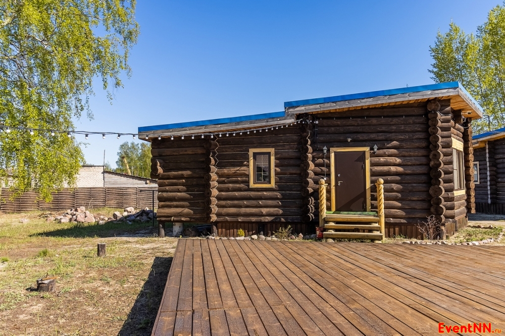 ���������� ������ ��������  ���. +7 (904) 790-81-11