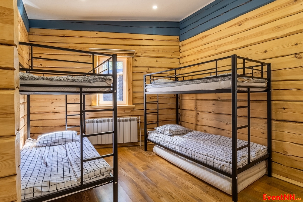 ���������� ������ ��������  ���. +7 (904) 790-81-11