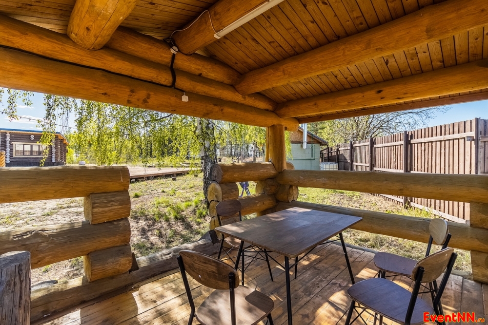 ���������� ������ ��������  ���. +7 (904) 790-81-11