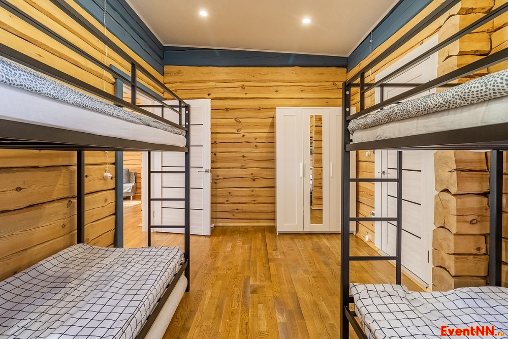 ���������� ������ ��������  ���. +7 (904) 790-81-11