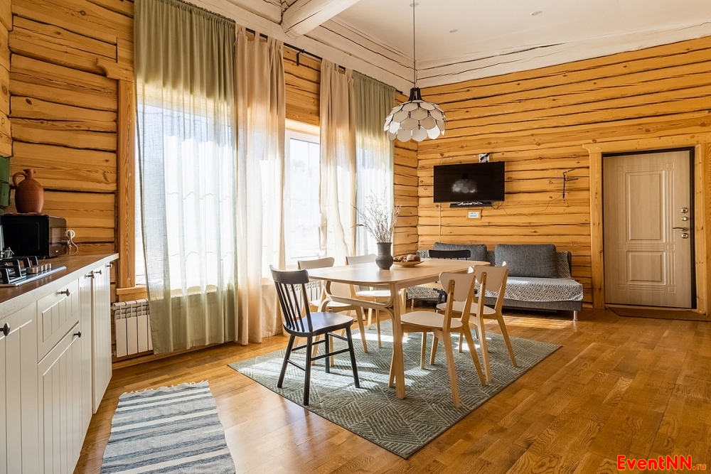 ���������� ������ ��������  ���. +7 (904) 790-81-11