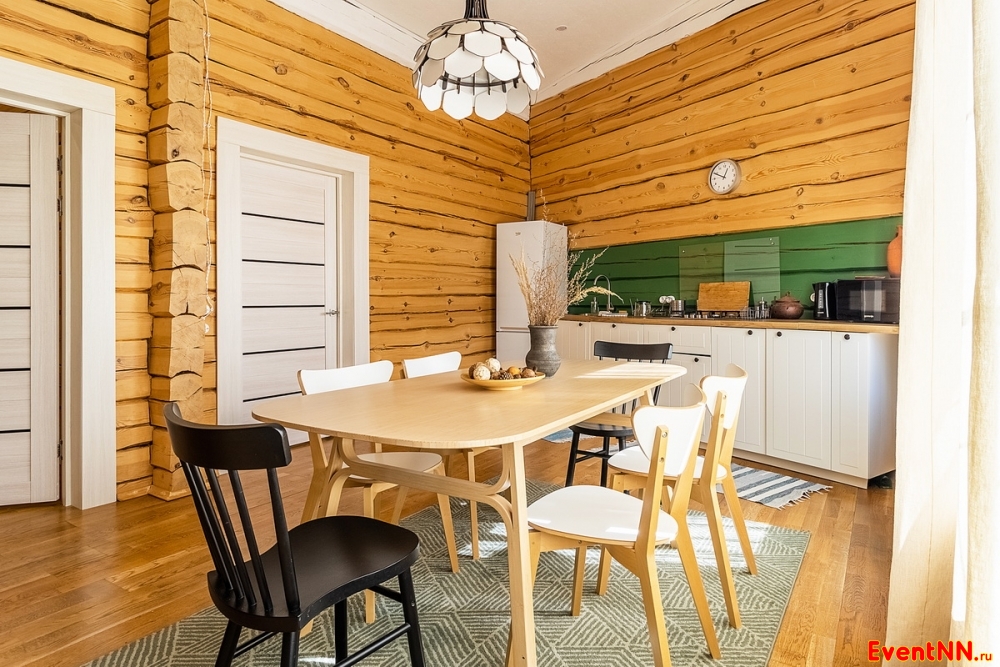 ���������� ������ ��������  ���. +7 (904) 790-81-11