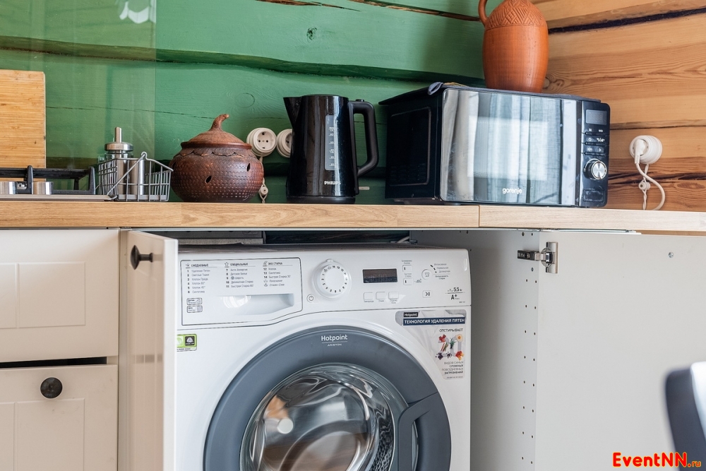 ���������� ������ ��������  ���. +7 (904) 790-81-11