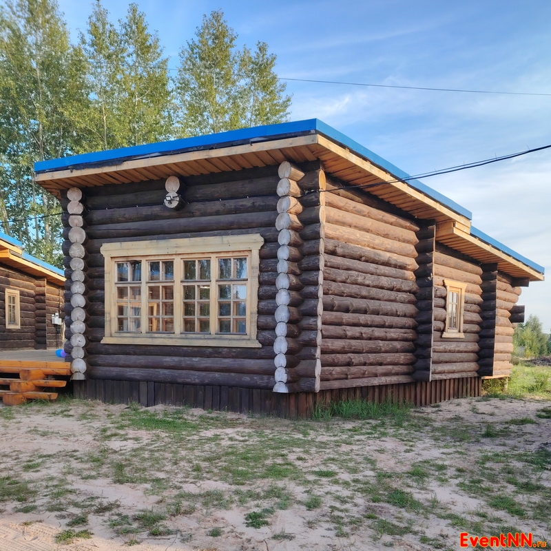 ���������� ������ ��������  ���. +7 (904) 790-81-11