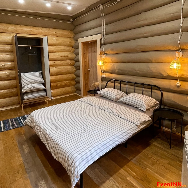 ���������� ������ ��������  ���. +7 (904) 790-81-11