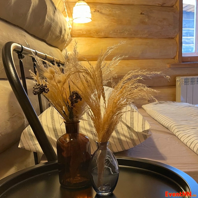 ���������� ������ ��������  ���. +7 (904) 790-81-11