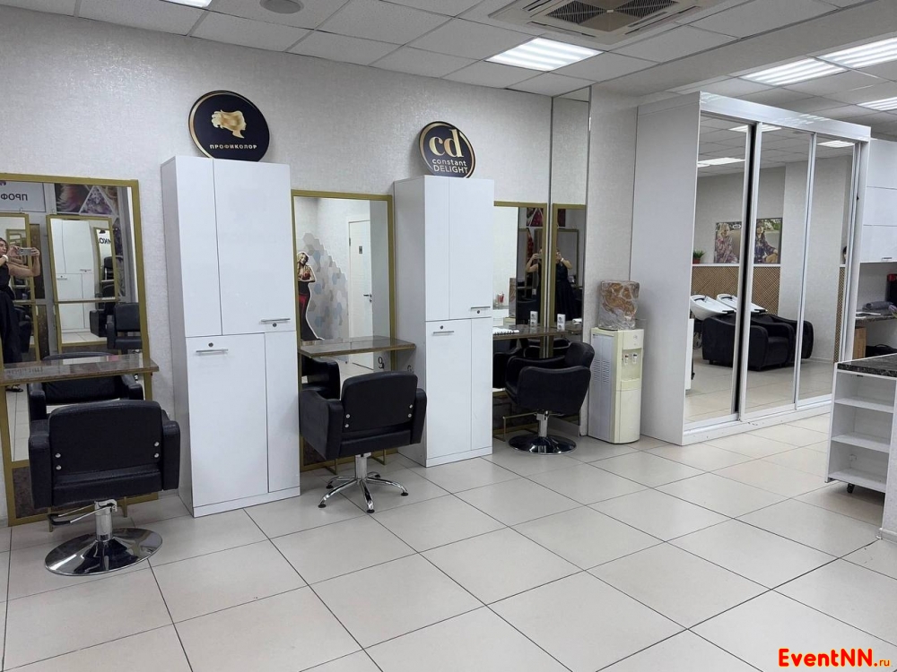 ������ ���������� - ��������� ������  ���. +7 (951) 907-09-12