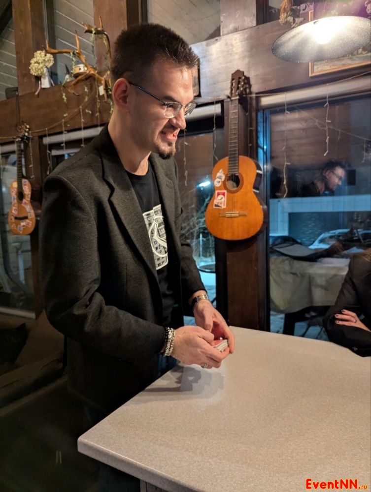 ��������-����������� ������ ������� ���. +7 (964) 835-21-93