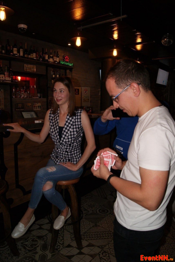 ��������-����������� ������ ������� ���. +7 (964) 835-21-93