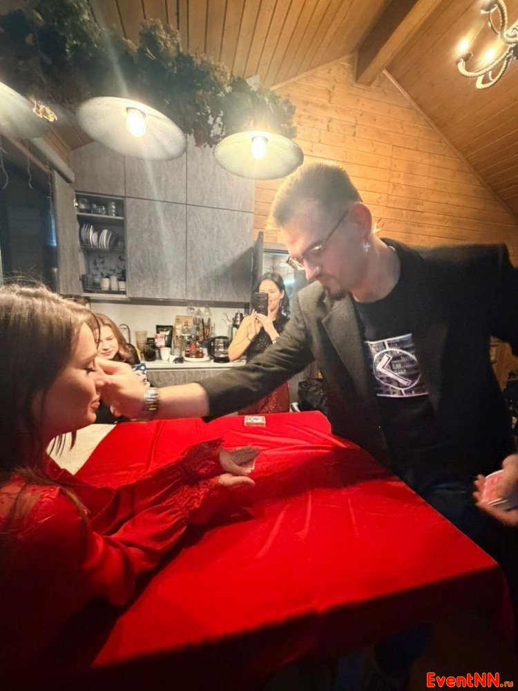 ��������-����������� ������ ������� ���. +7 (964) 835-21-93