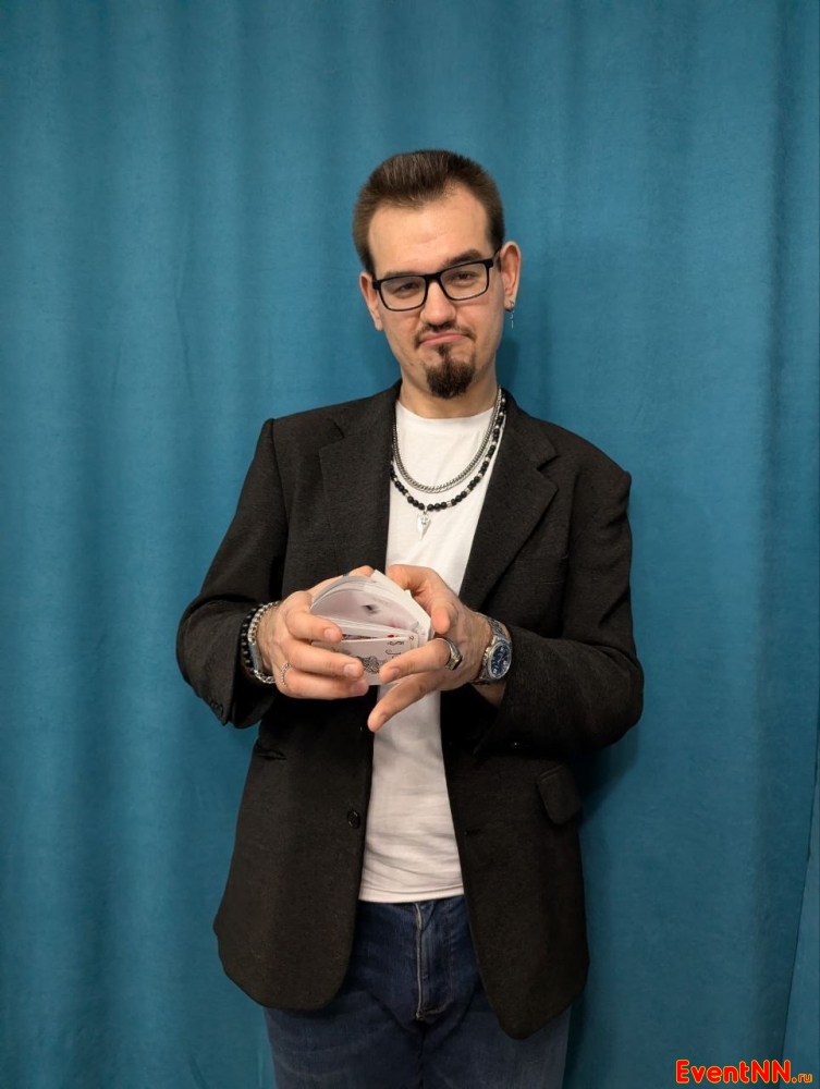 ��������-����������� ������ ������� ���. +7 (964) 835-21-93