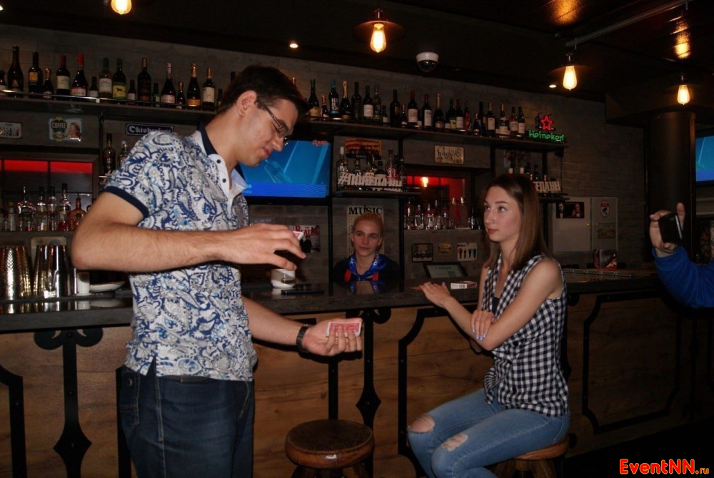 ��������-����������� ������ ������� ���. +7 (964) 835-21-93