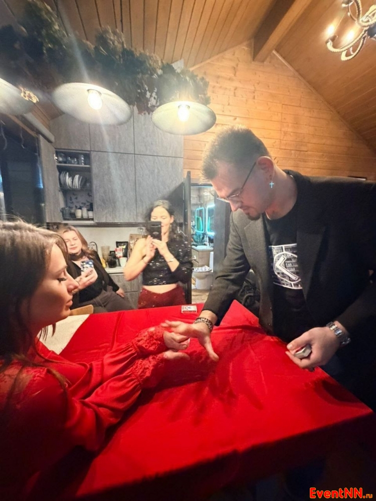 ��������-����������� ������ ������� ���. +7 (964) 835-21-93