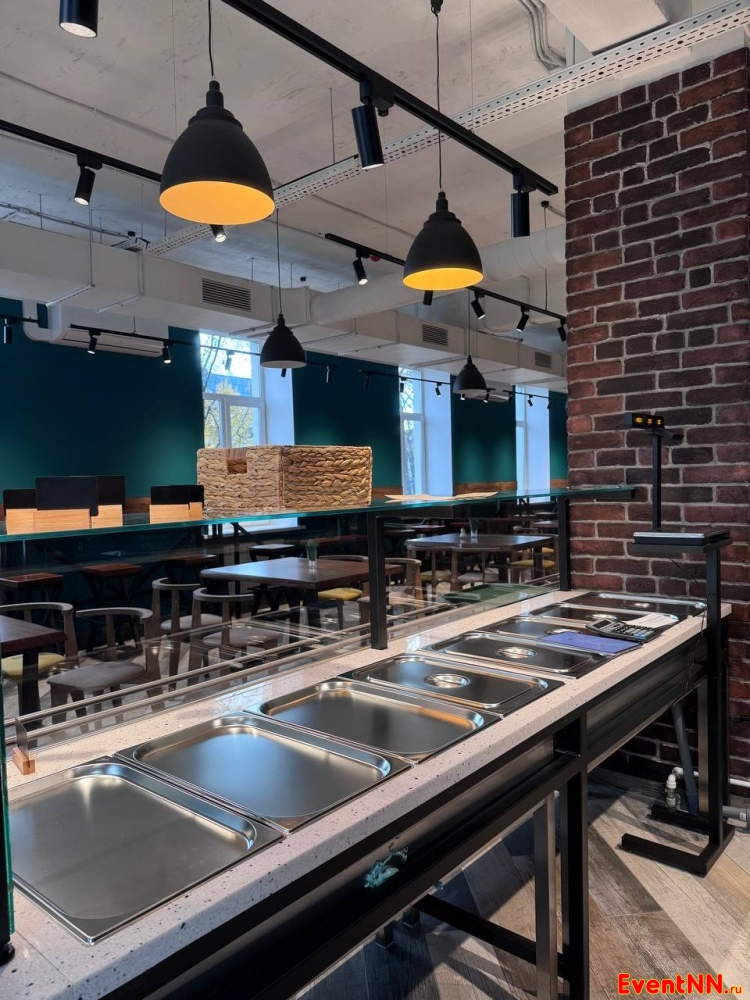 ���� � ������ ����-������������ ���. +7 (951) 915-69-47