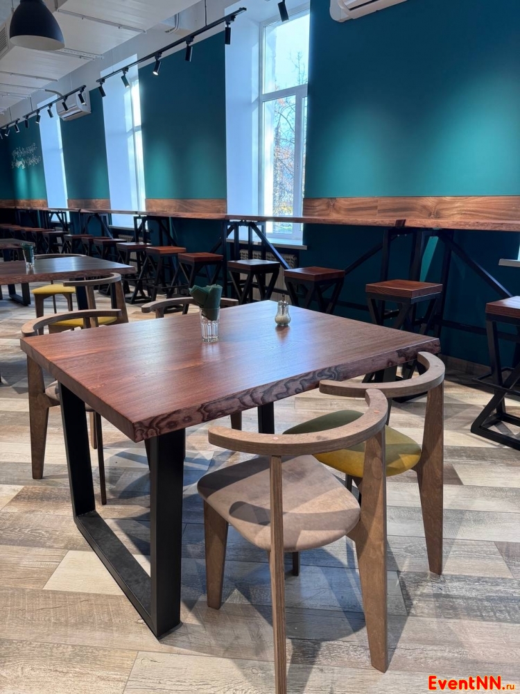 ���� � ������ ����-������������ ���. +7 (951) 915-69-47