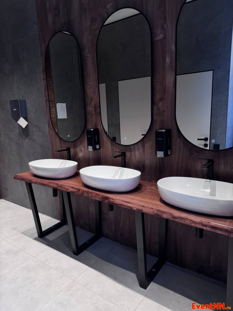 ���� � ������ ����-������������ ���. +7 (951) 915-69-47